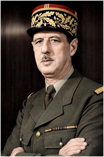 de gaulle.jpg